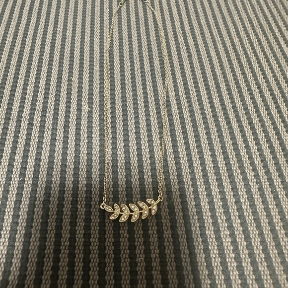 Necklace - Picture 6 of 6